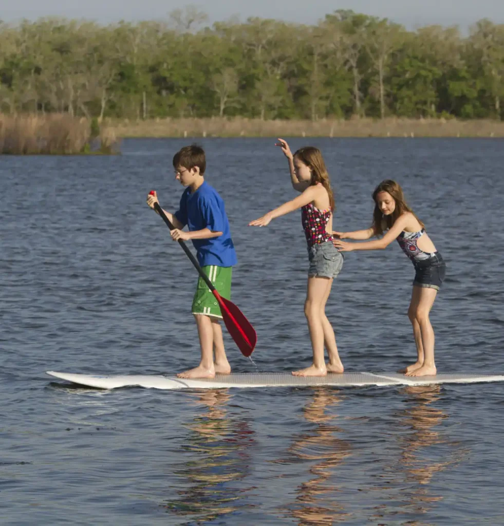 Video or Gallery Title