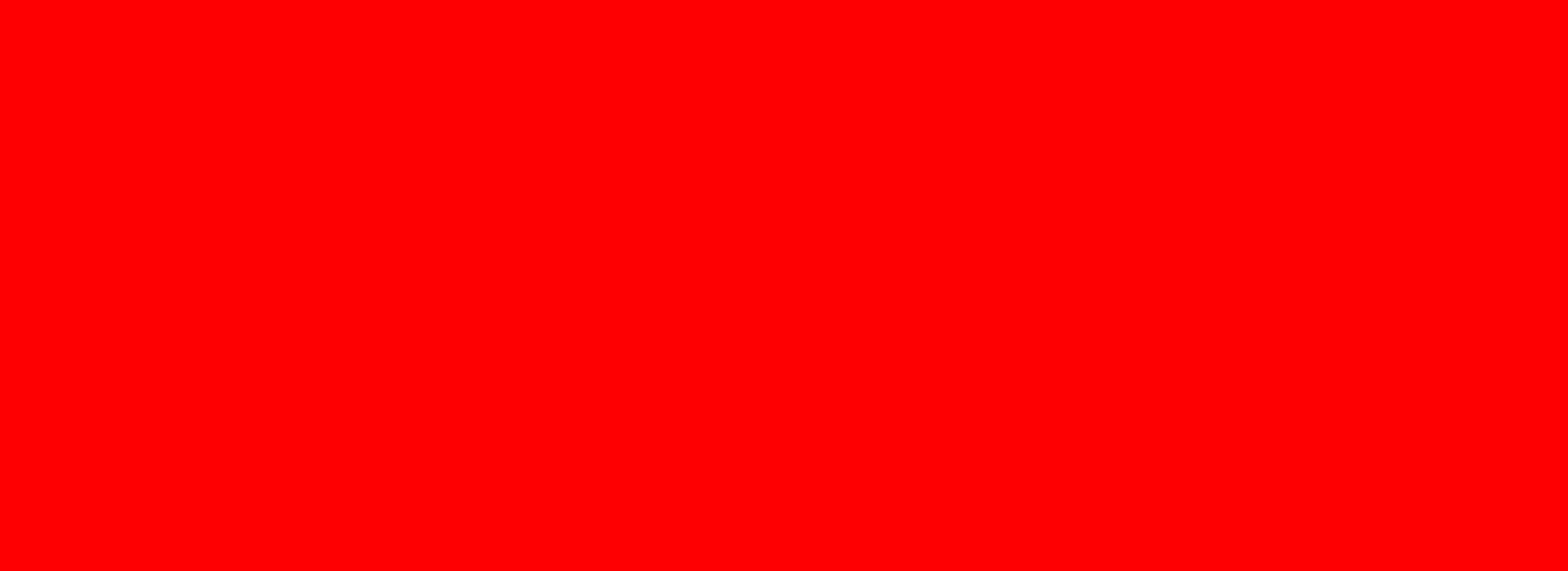 Red Backgroundd