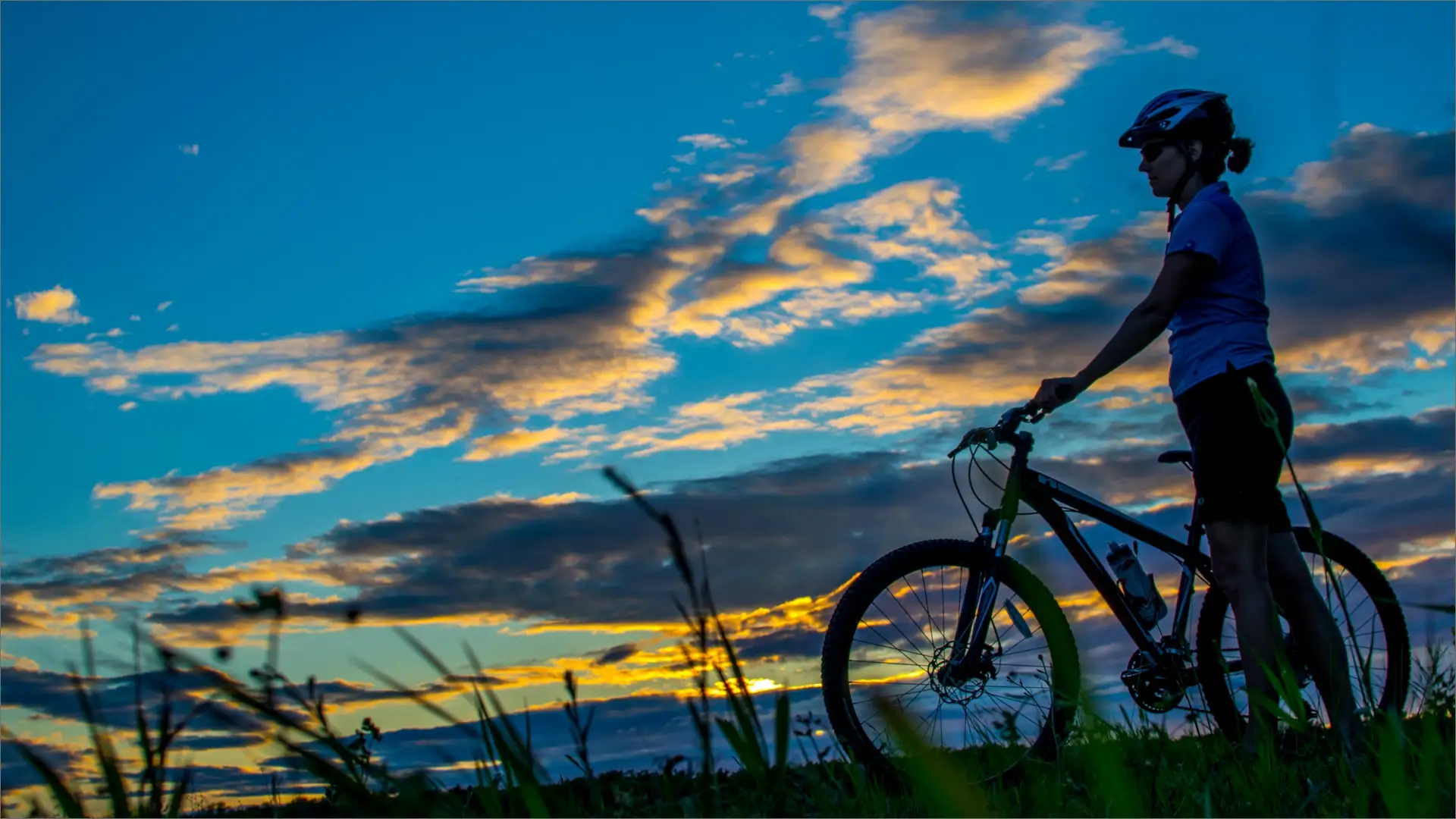 Trail Pass Membership