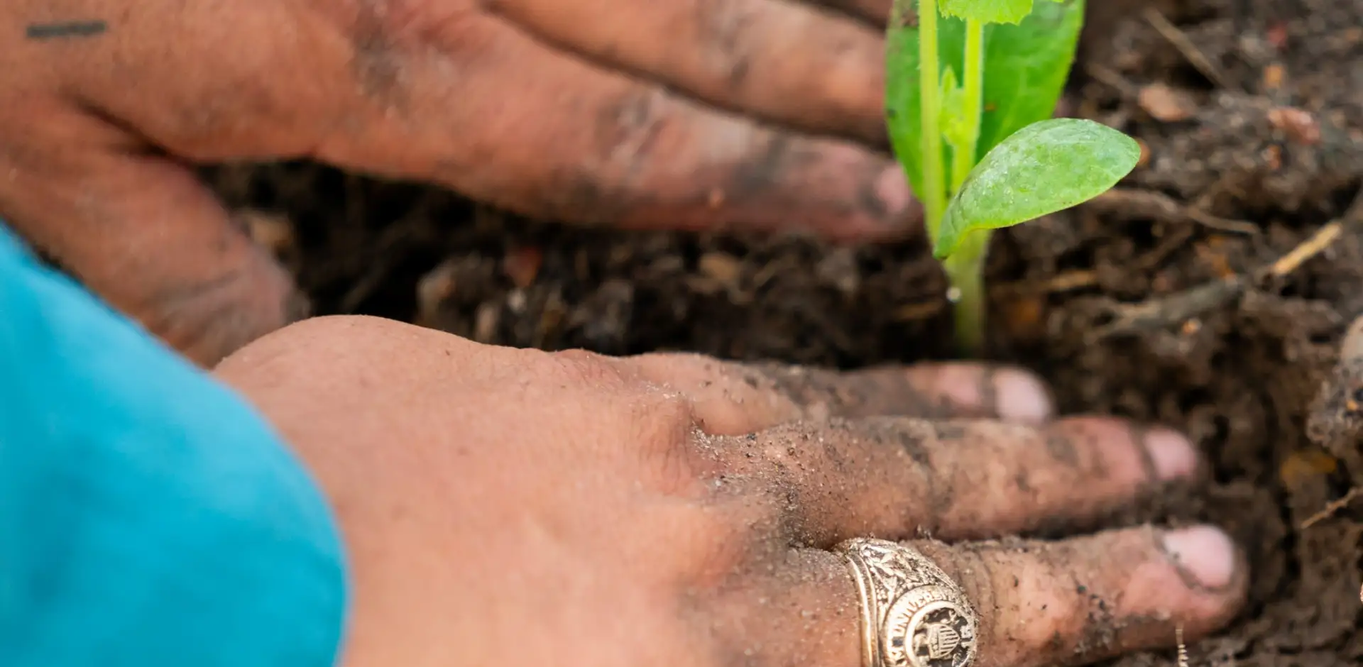 20210723_Millican_Reserve_SC_275