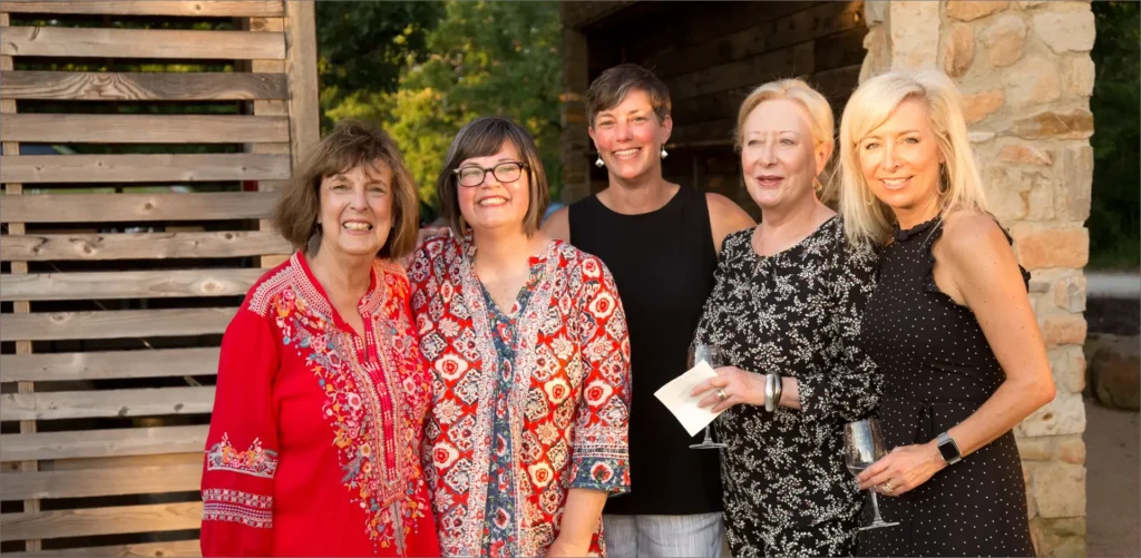 Host a Private Event