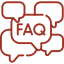 FAQs