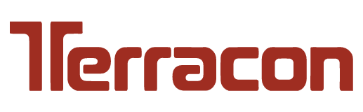 223e2fffce3b54ad9350b415d294840028a2d99d