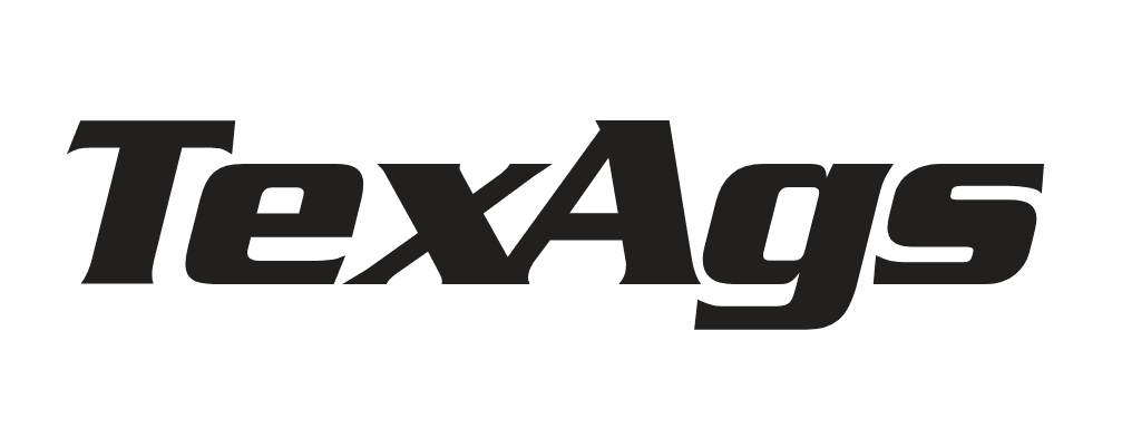 305235f995ffd5b85e23d02c5ad20c1f0216182b