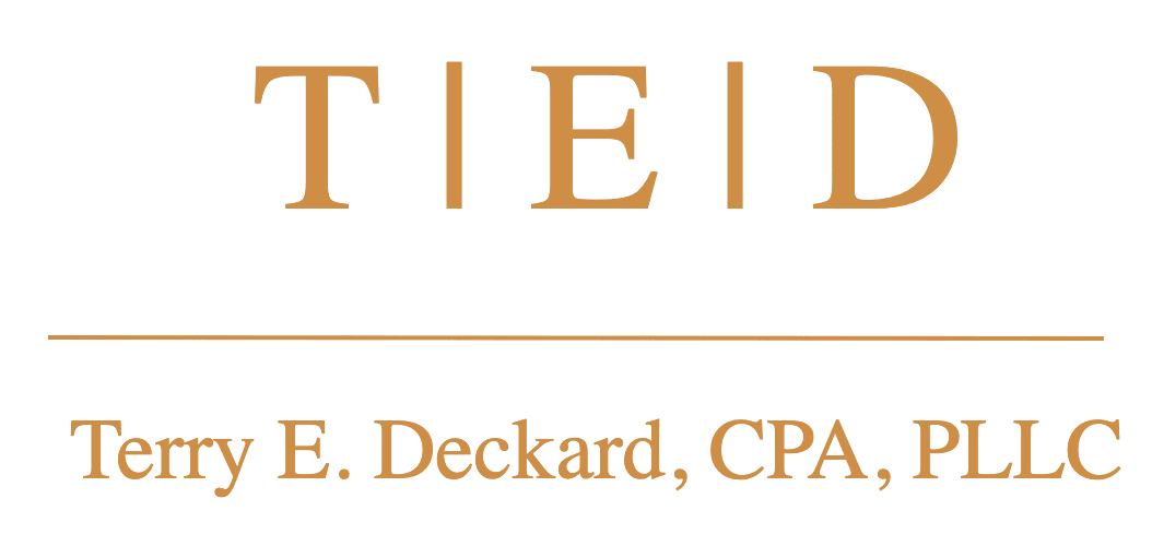 4d4932001160f64bc4045b94f9f4447b270cd091