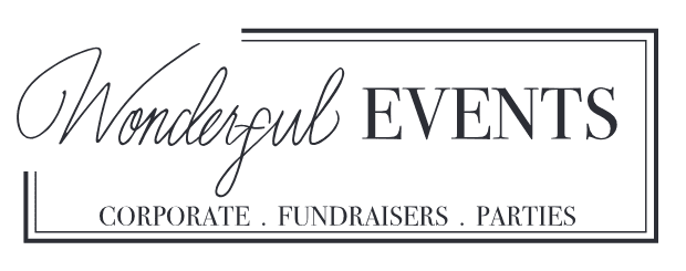 57421c95a8c834dc87220ecd40d351f591b392c1