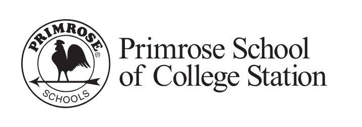 92763955d630dff4f6ce4e35d74f1f199c1f71e1 (1)