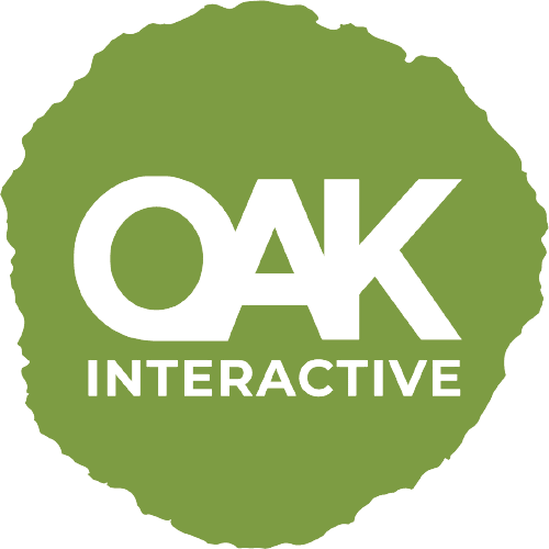 92f2d2294e07d6150c7b98470ebc1aee478134d4