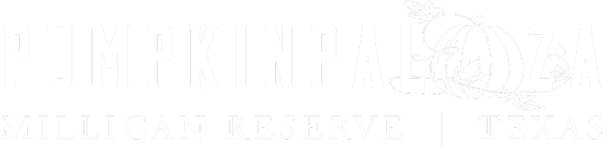 PumpkinpaloozaLogo_white