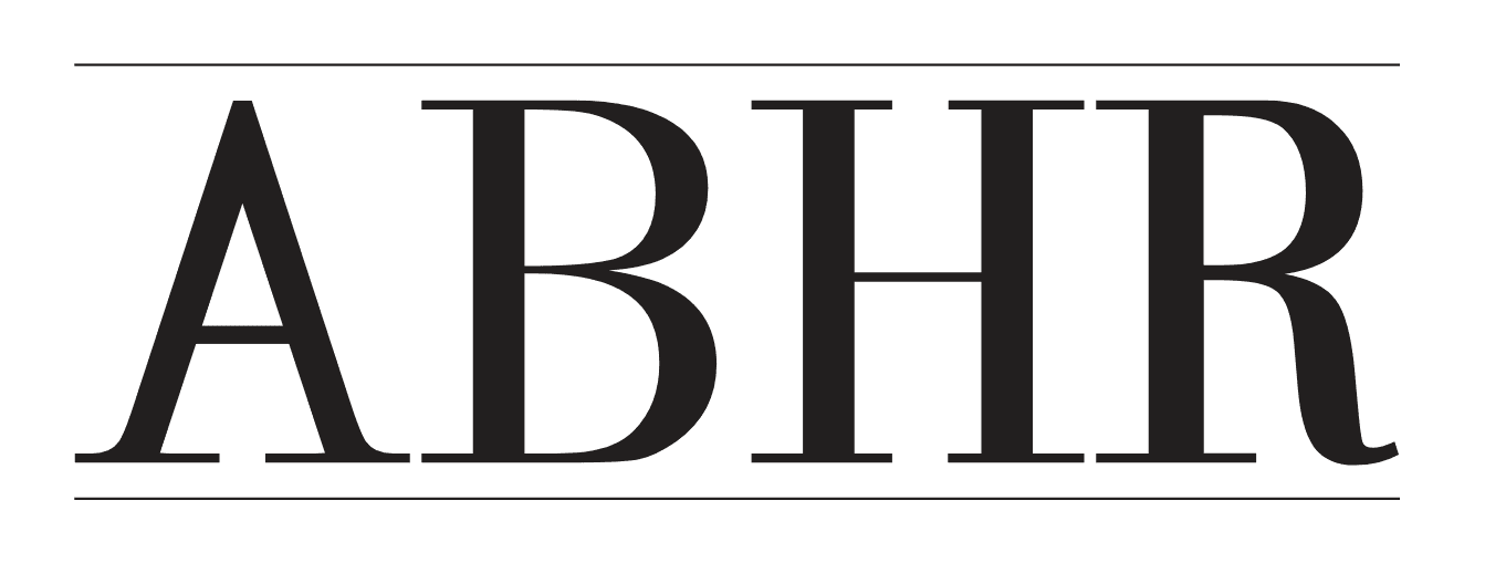 a9265b94e4b4a1eee54c766ffd769b9d86e7379a