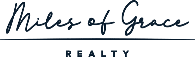 b1326bcc0de304e3a63c8d061efe97a70ce31daf