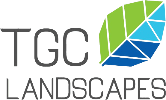 dae4759444d31767088297a90e00612899a3db5b