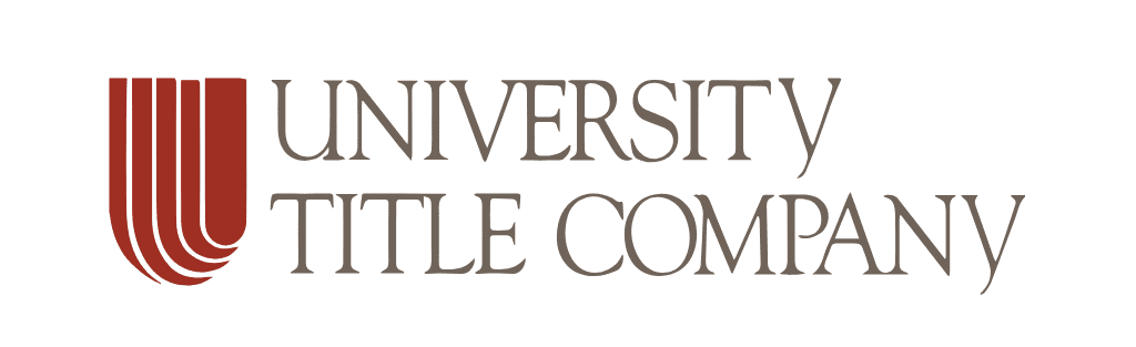 e7160ac4d0bd227cd3427baaf8e1f28c79ea85e9