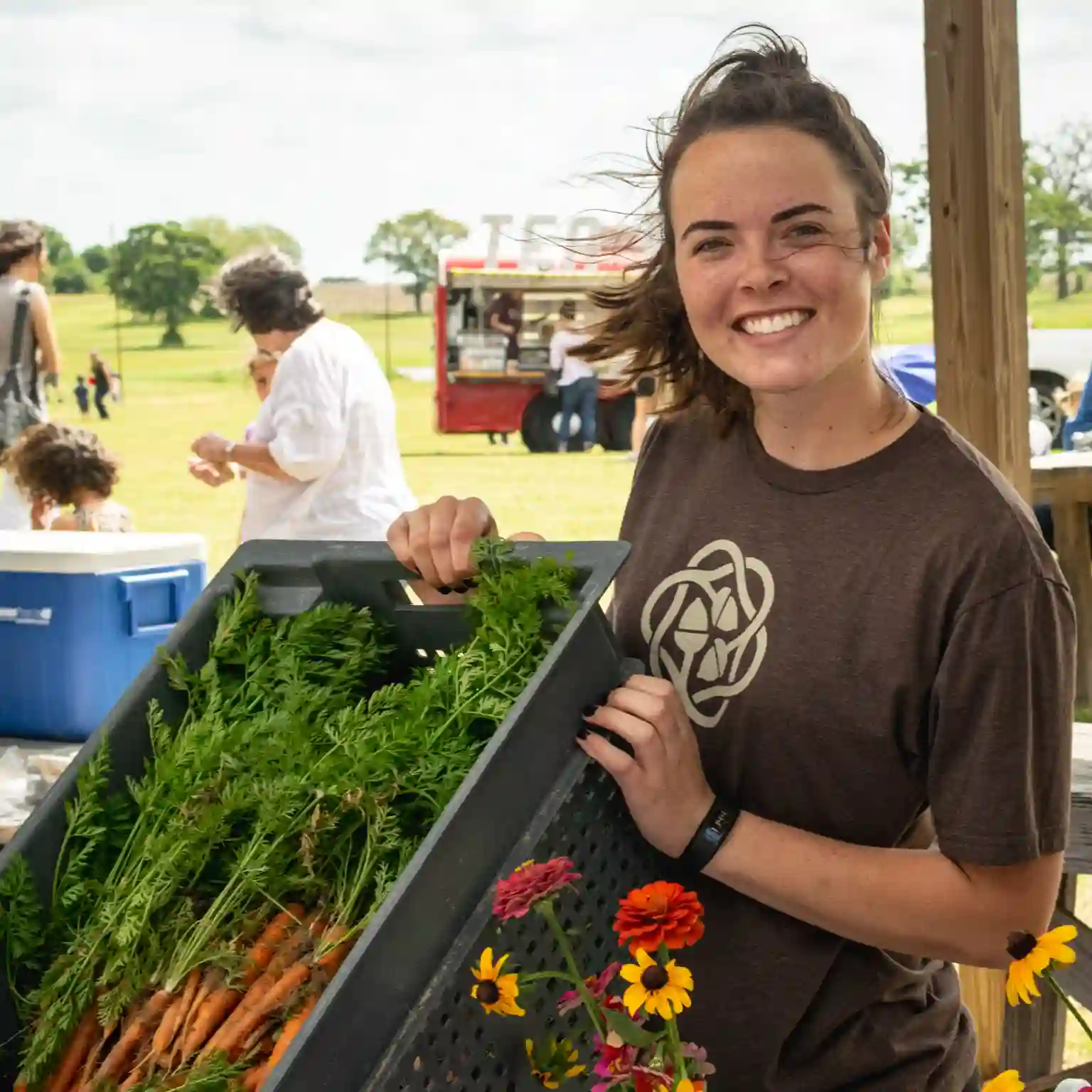 Video or Gallery Title