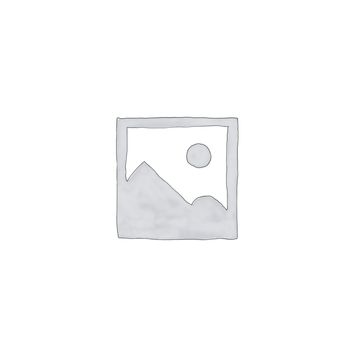 Conservancy Individual Trailpass