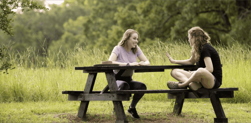 Video or Gallery Title