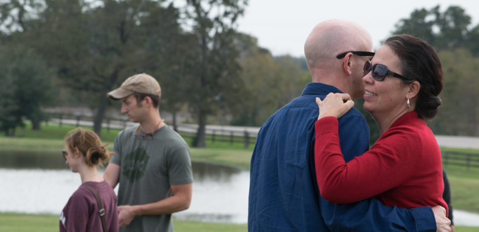 Video or Gallery Title