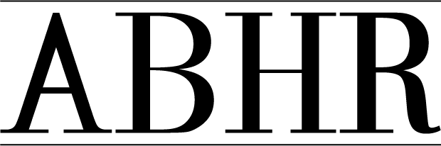 ABHRweb
