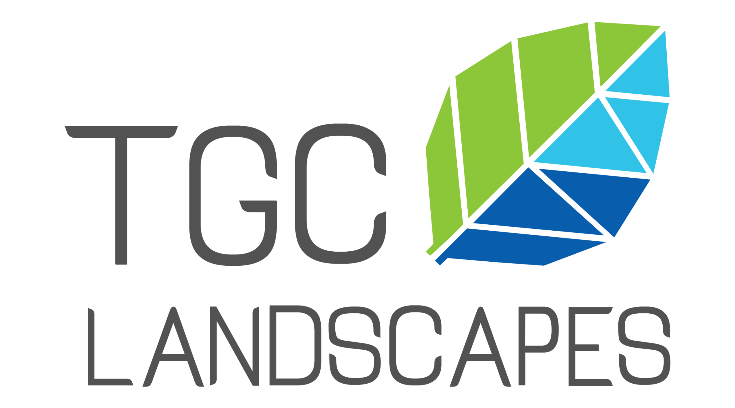 TGC Landscapes Logo_2018 Vector (1)