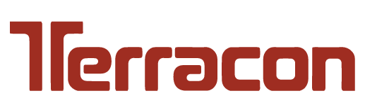 Terracon-web