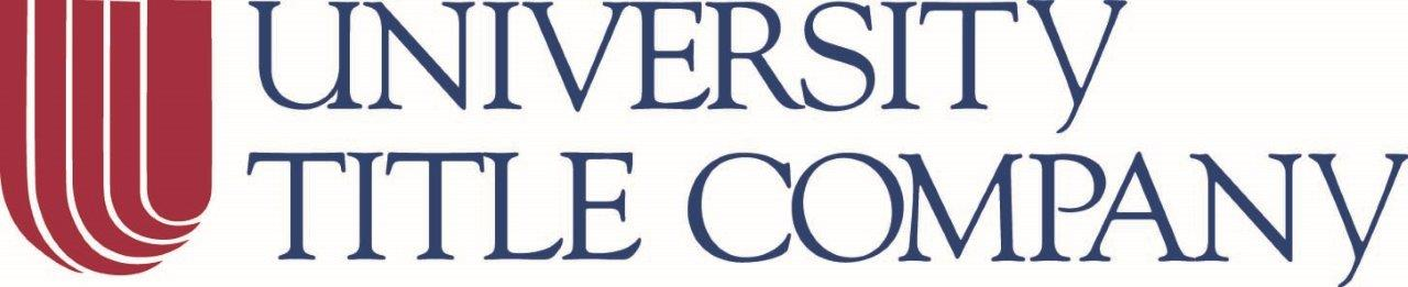 UTC Logo